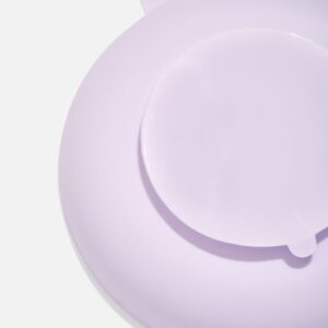 Cat Slow Feeder - Image 8