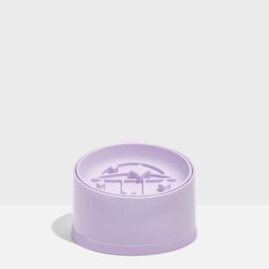 Cat Slow Feeder - Image 6