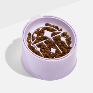 Cat Slow Feeder - Image 2