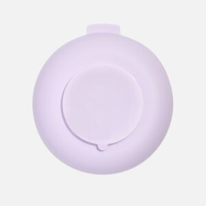 Cat Slow Feeder - Image 5