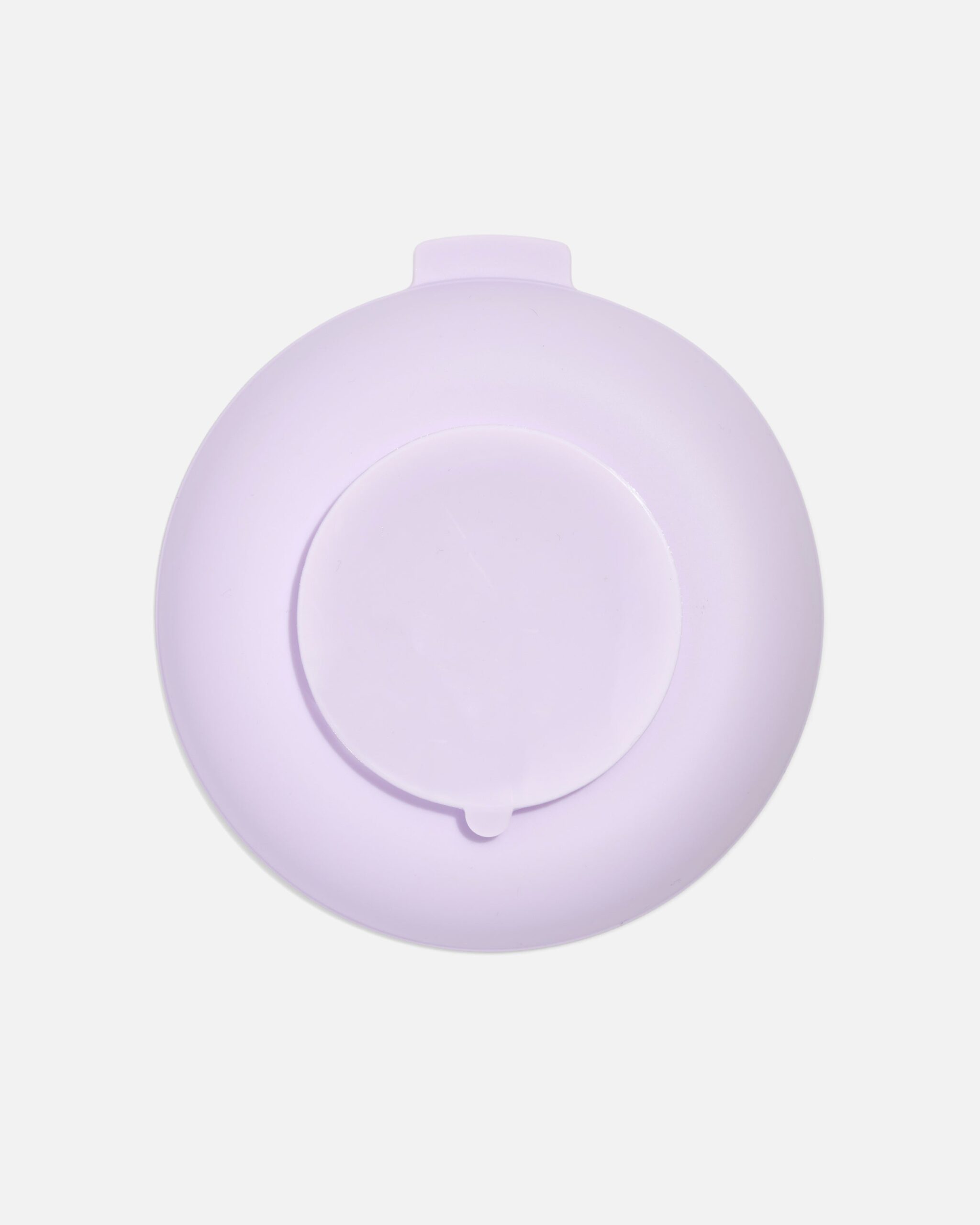 Cat Slow Feeder - Image 5
