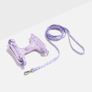 Cat Harness & Leash - Image 7