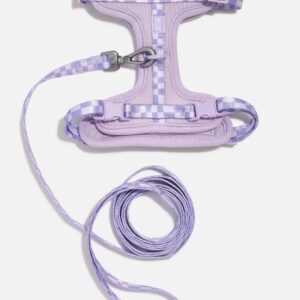 Cat Harness & Leash - Image 3