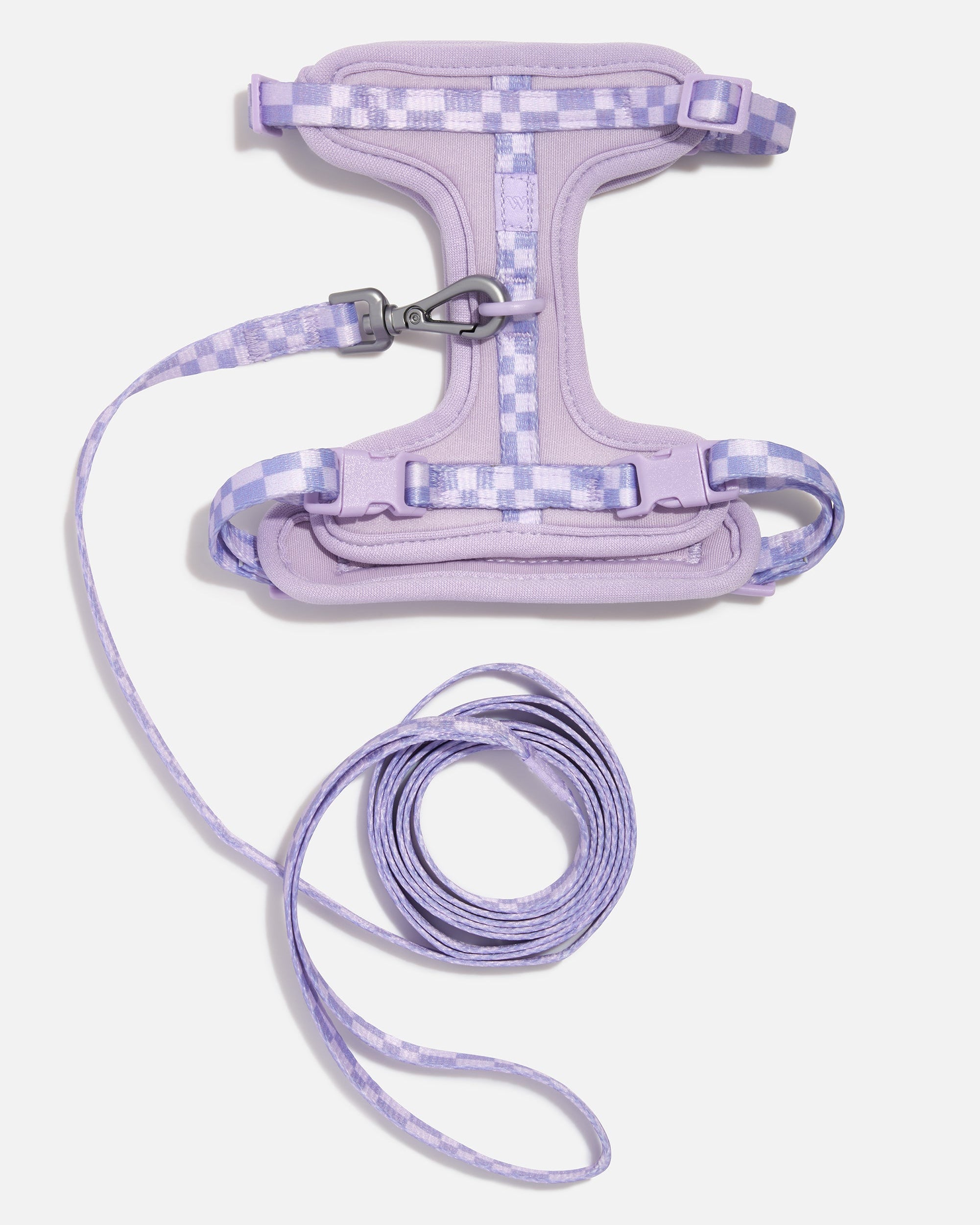 Cat Harness & Leash - Image 3