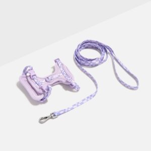 Cat Harness & Leash - Image 8