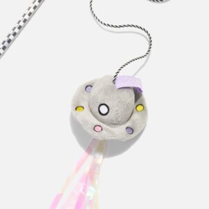 Cat Wild Wand - Image 5