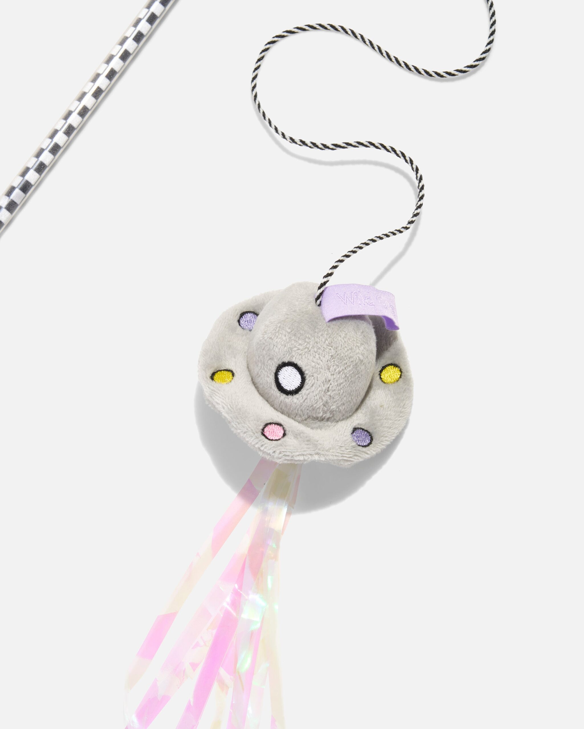Cat Wild Wand - Image 5
