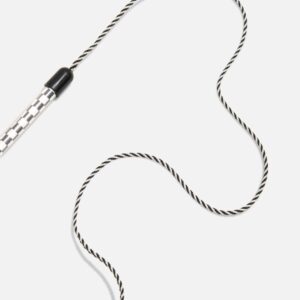 Cat Wild Wand - Image 6