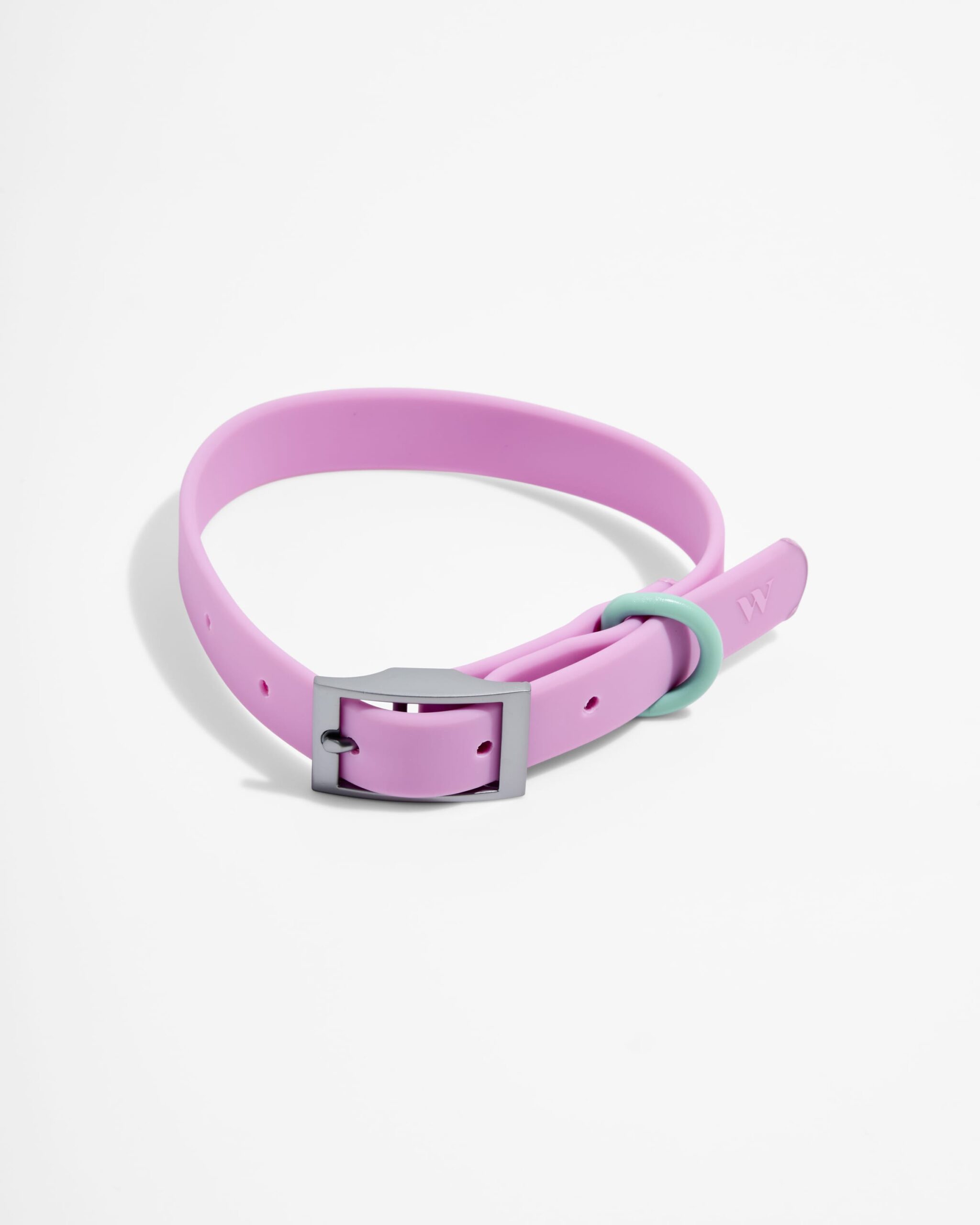 Waterproof Dog Collar - Image 1