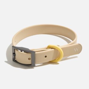 Waterproof Dog Collar - Image 3