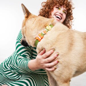 Dog Flair Pack - Image 8