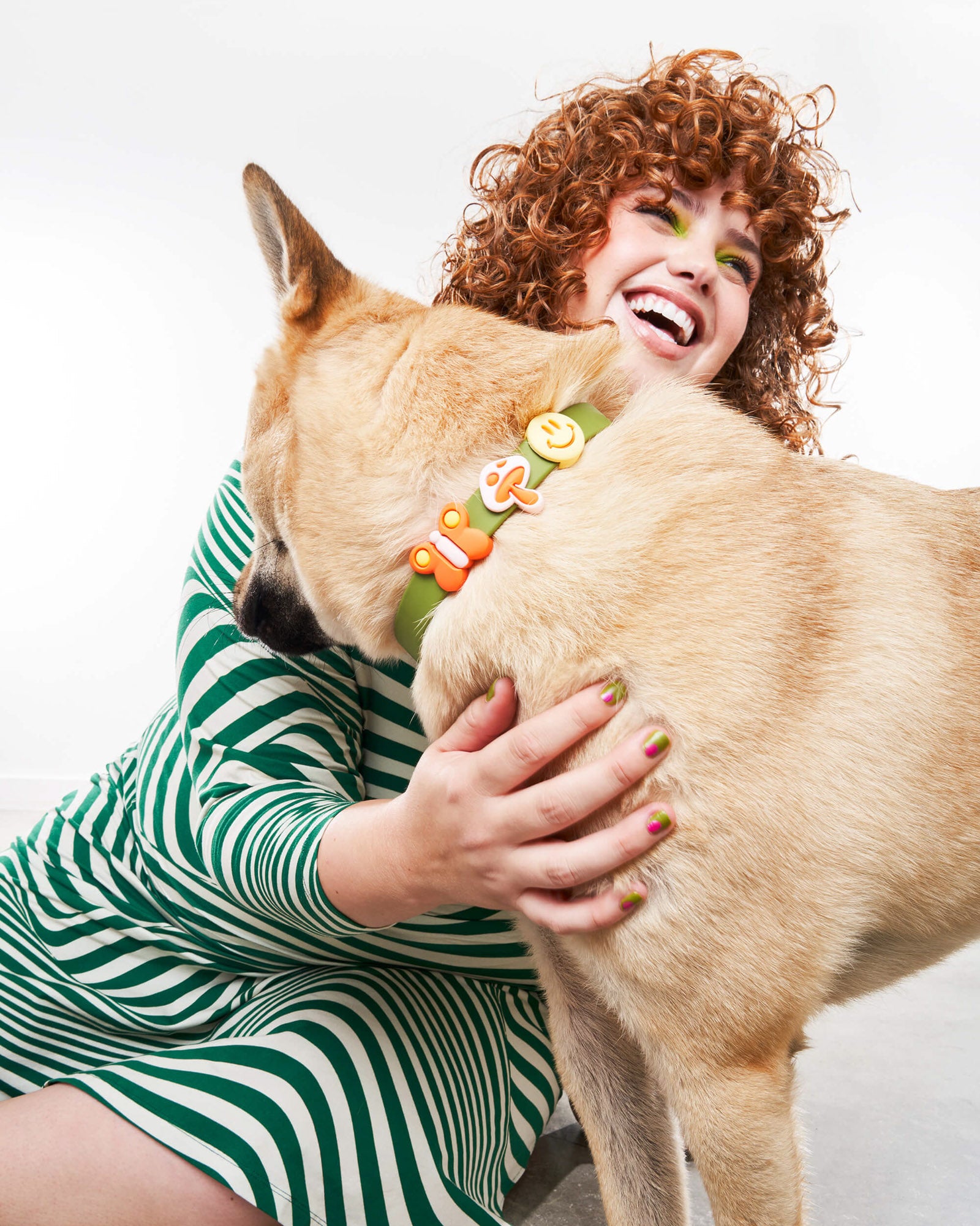 Dog Flair Pack - Image 8
