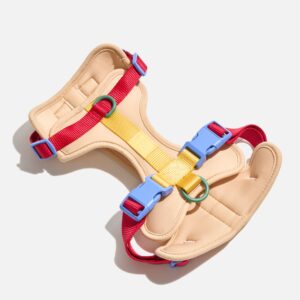 Cushioned Dog Harness - Image 7