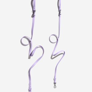 Quick-Release Collar + Waterproof Leash Walk Kit - Image 3