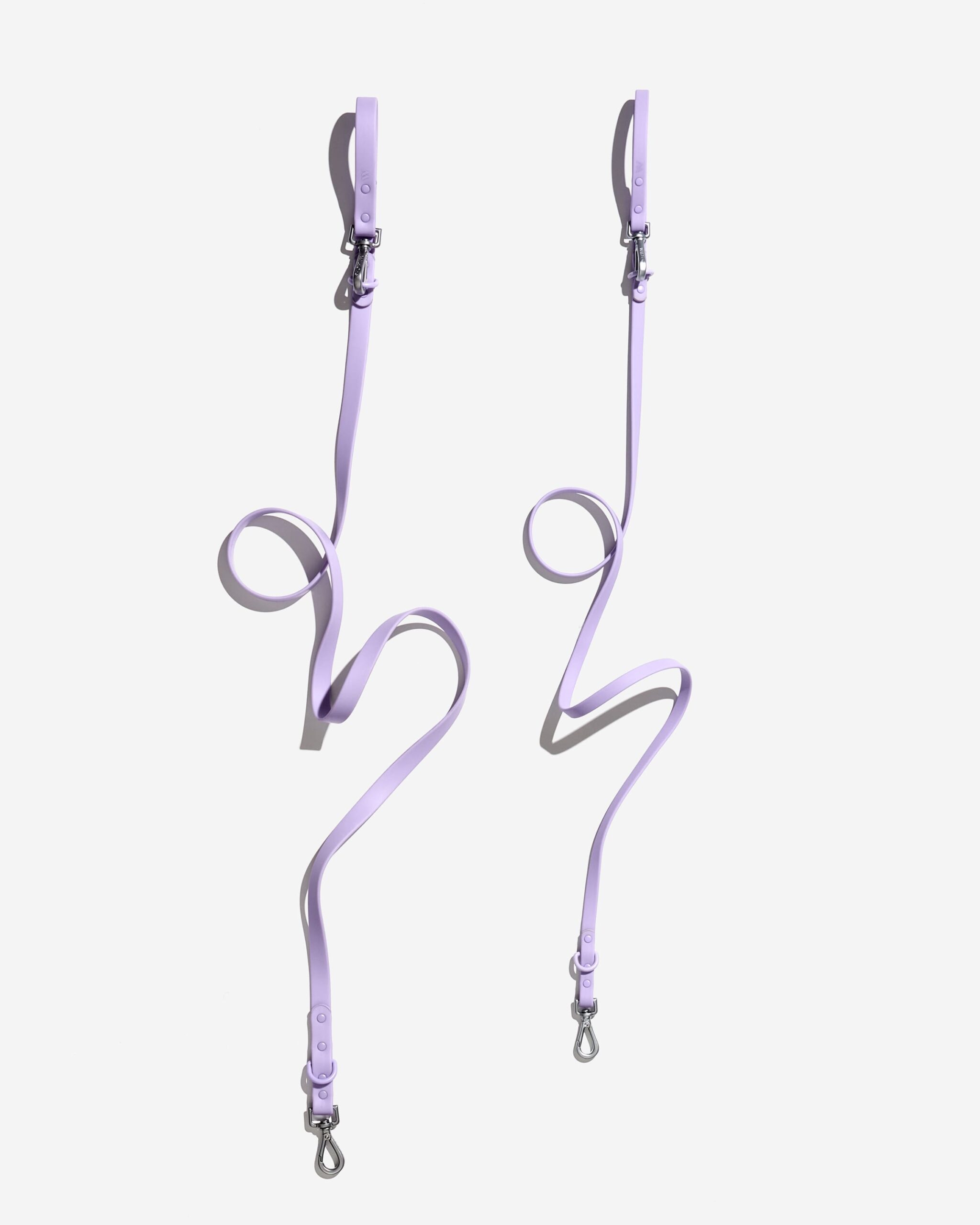 Quick-Release Collar + Waterproof Leash Walk Kit - Image 3