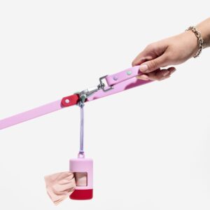 Poop Bag Carrier - Image 2