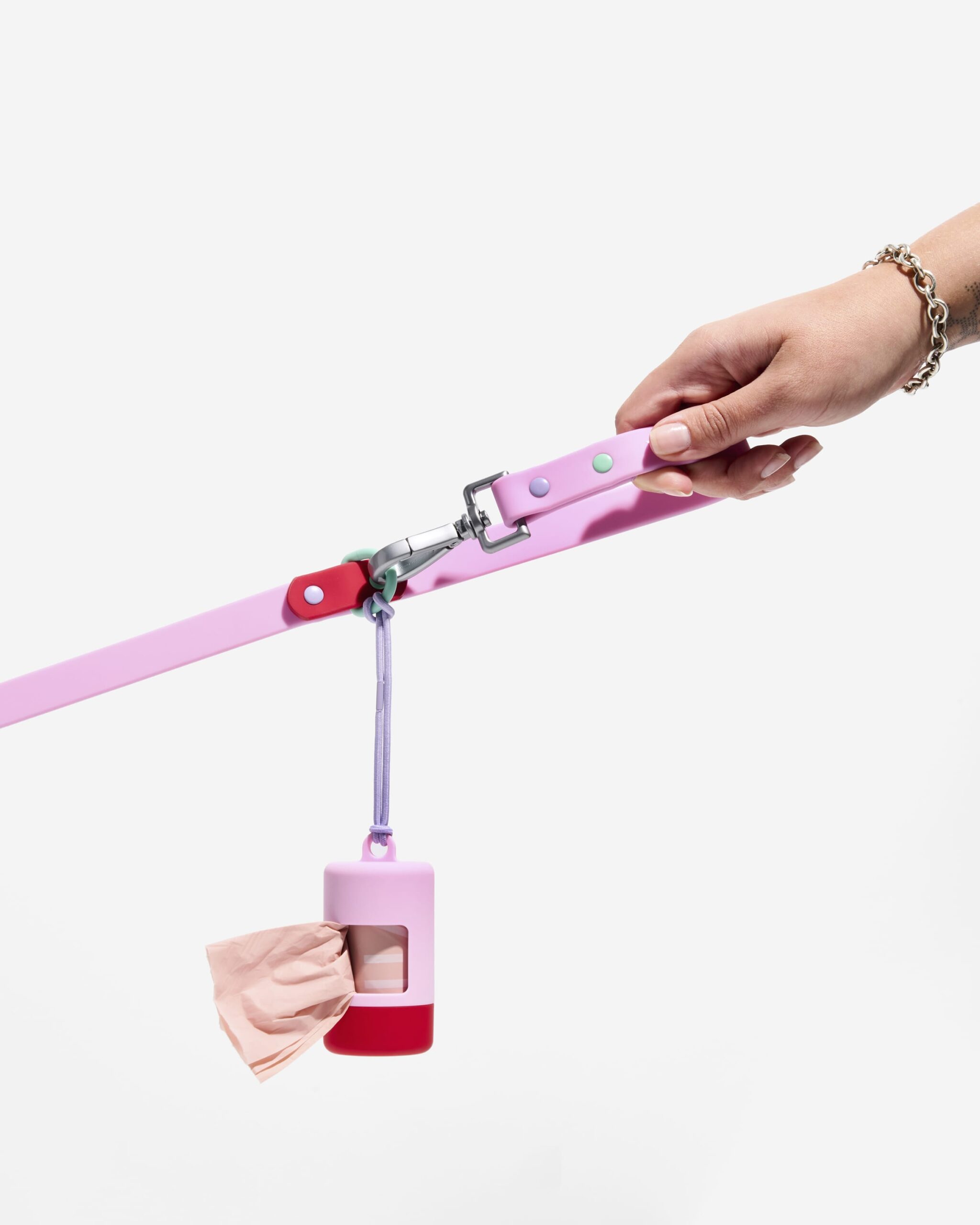 Poop Bag Carrier - Image 2