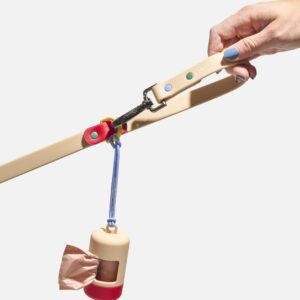 Poop Bag Carrier - Image 4
