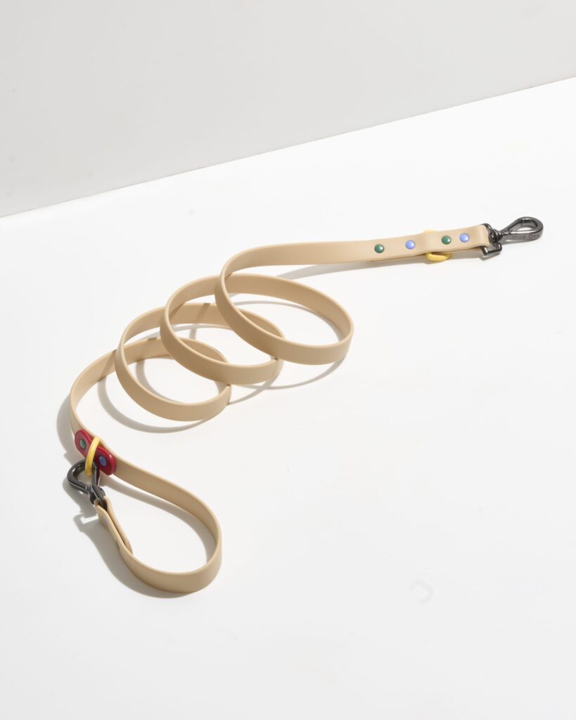 Waterproof Dog Leash