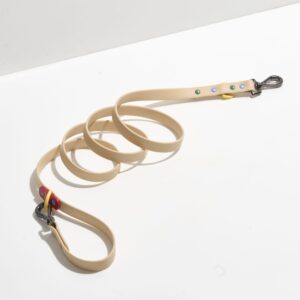 Waterproof Dog Leash - Image 3