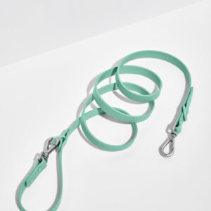 Waterproof Dog Leash - Image 7