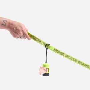 Lightweight Dog Leash - Image 2