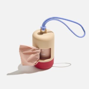 Poop Bag Carrier - Image 3