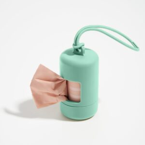 Poop Bag Carrier - Image 8