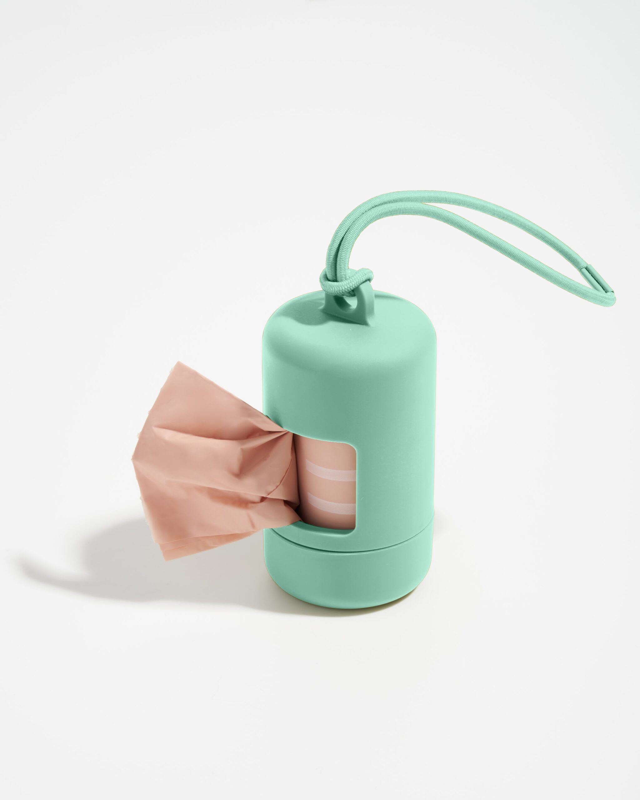 Poop Bag Carrier - Image 8