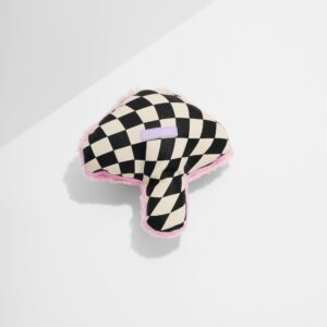 Playful Plush Dog Toy - Image 8