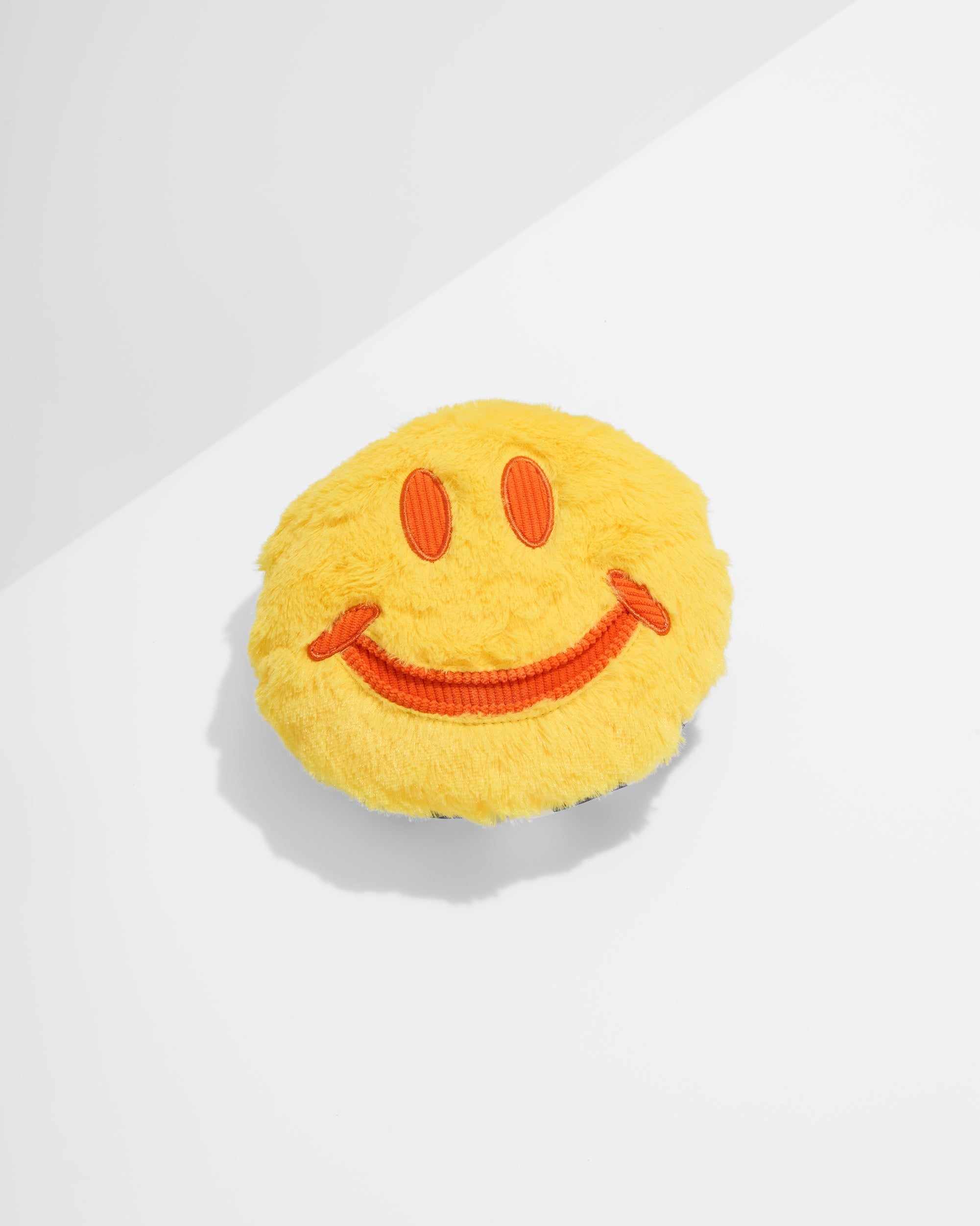 Playful Plush Dog Toy - Image 1