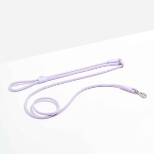 Hands-Free Rope Dog Leash - Image 7
