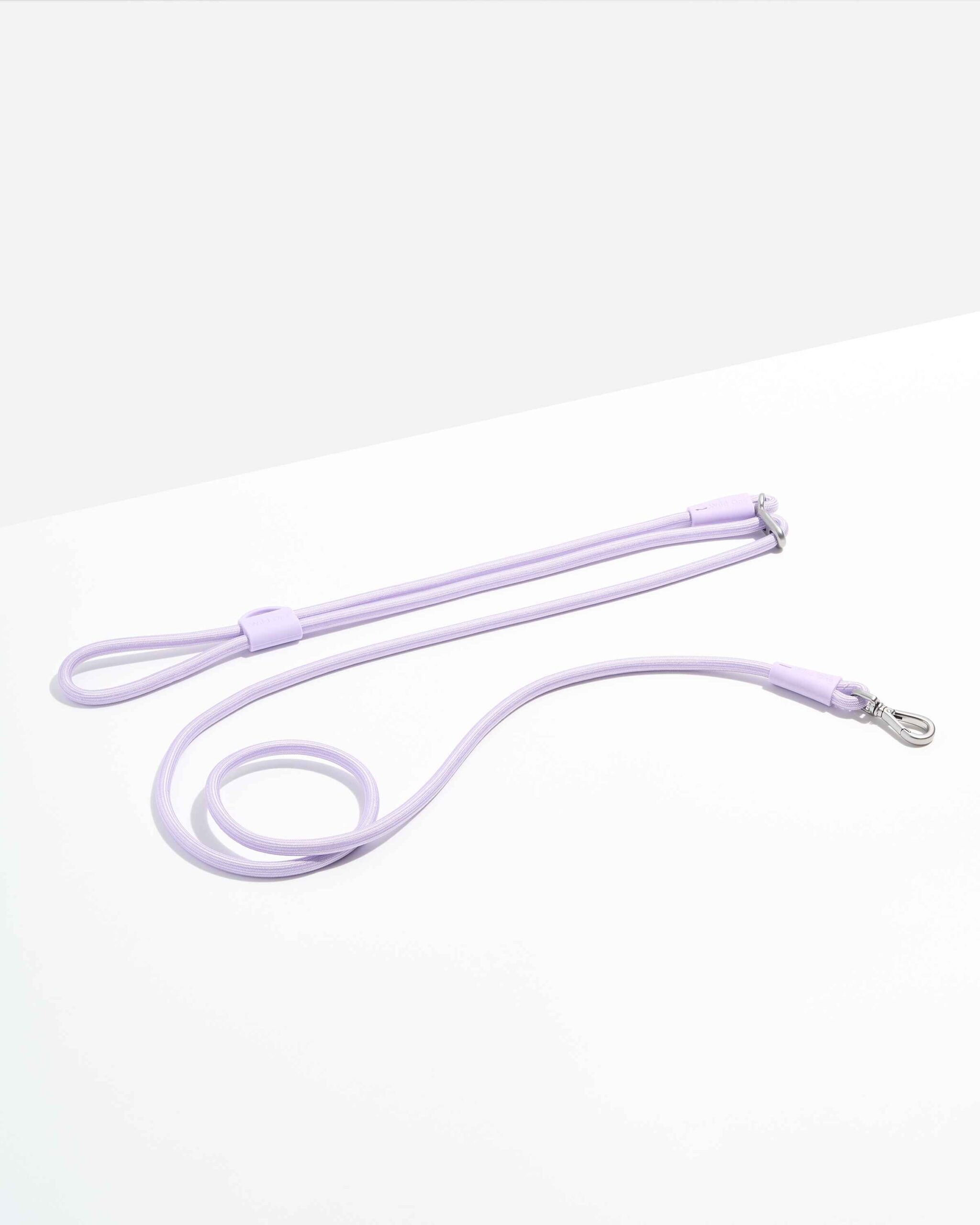 Hands-Free Rope Dog Leash - Image 7