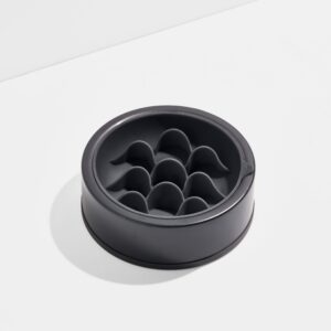 Dog Slow Feeder - Image 5