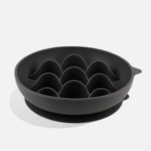 Dog Slow Feeder - Image 1