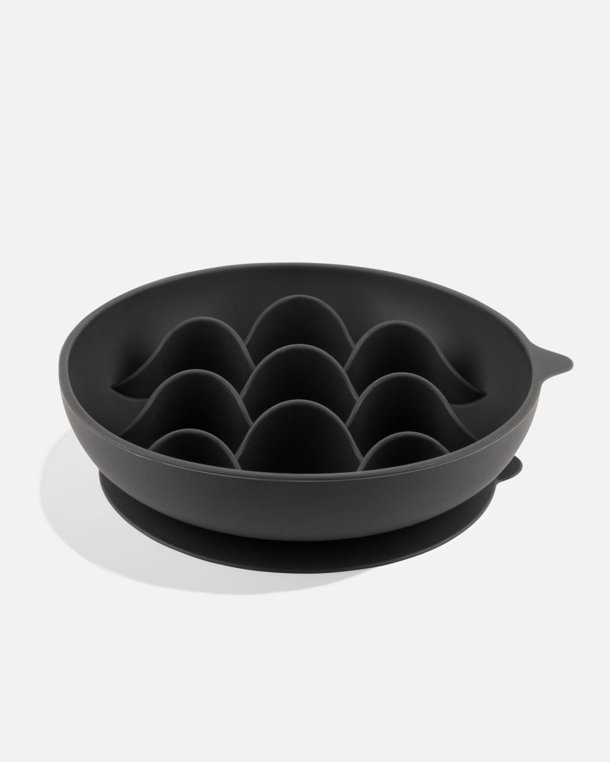 Dog Slow Feeder - Image 1