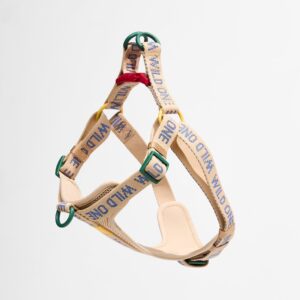Step-In Dog Harness - Image 3