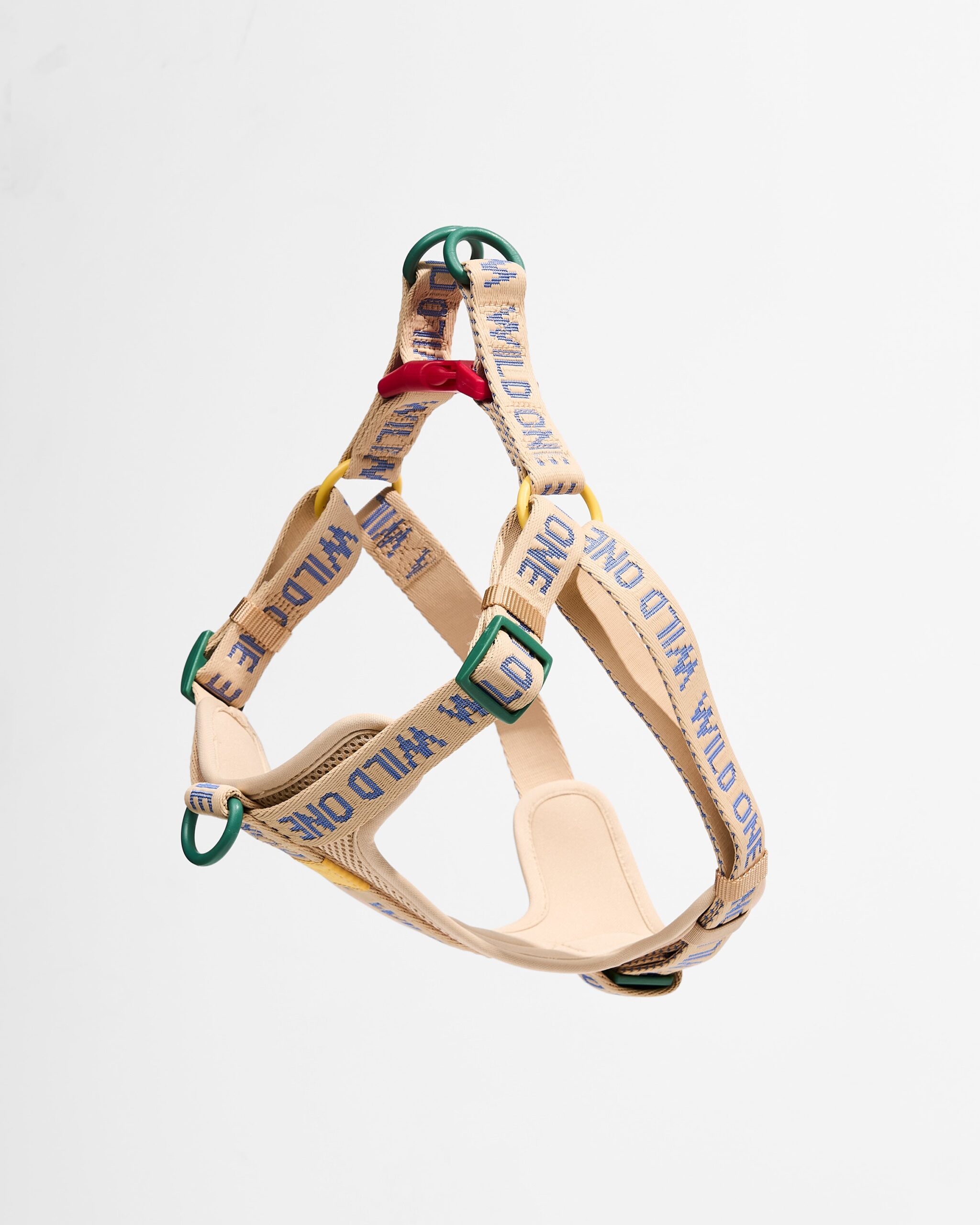 Step-In Dog Harness - Image 3