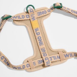 Step-In Dog Harness - Image 6
