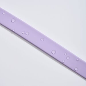Quick-Release Collar + Waterproof Leash Walk Kit - Image 5