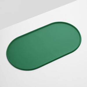 Placemat - Image 8
