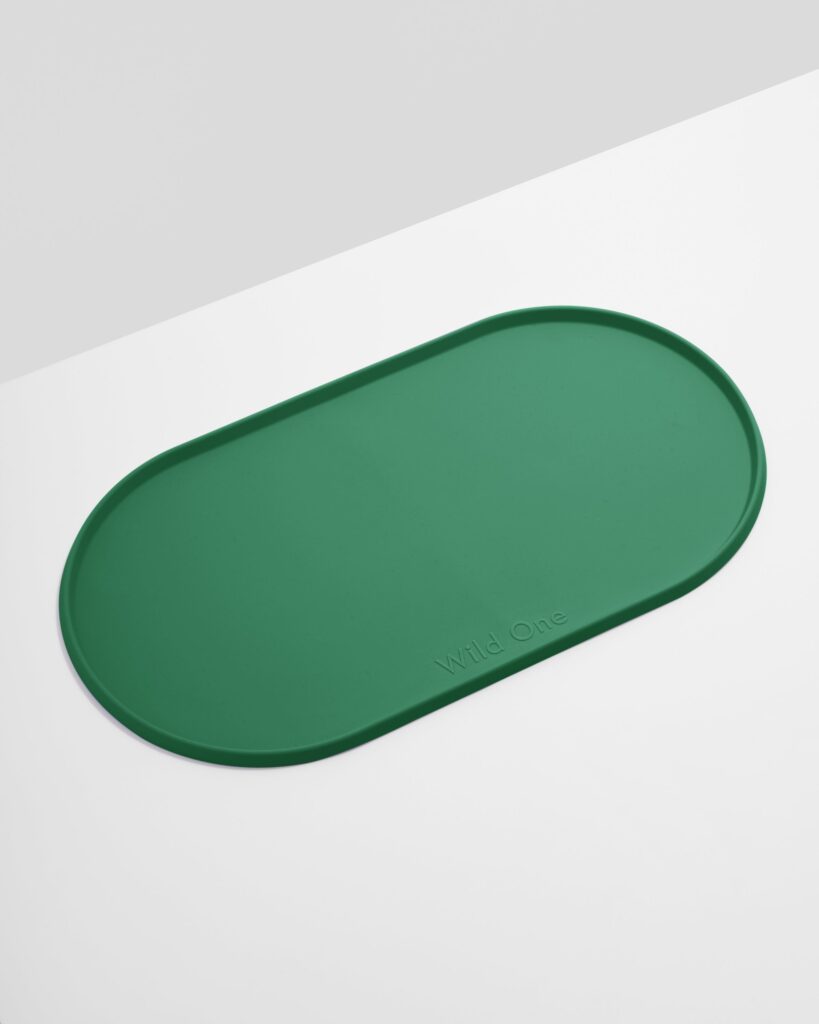 Placemat