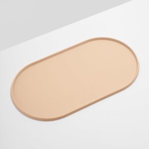 Placemat - Image 7