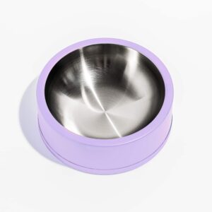 Dog Bowl - Image 7