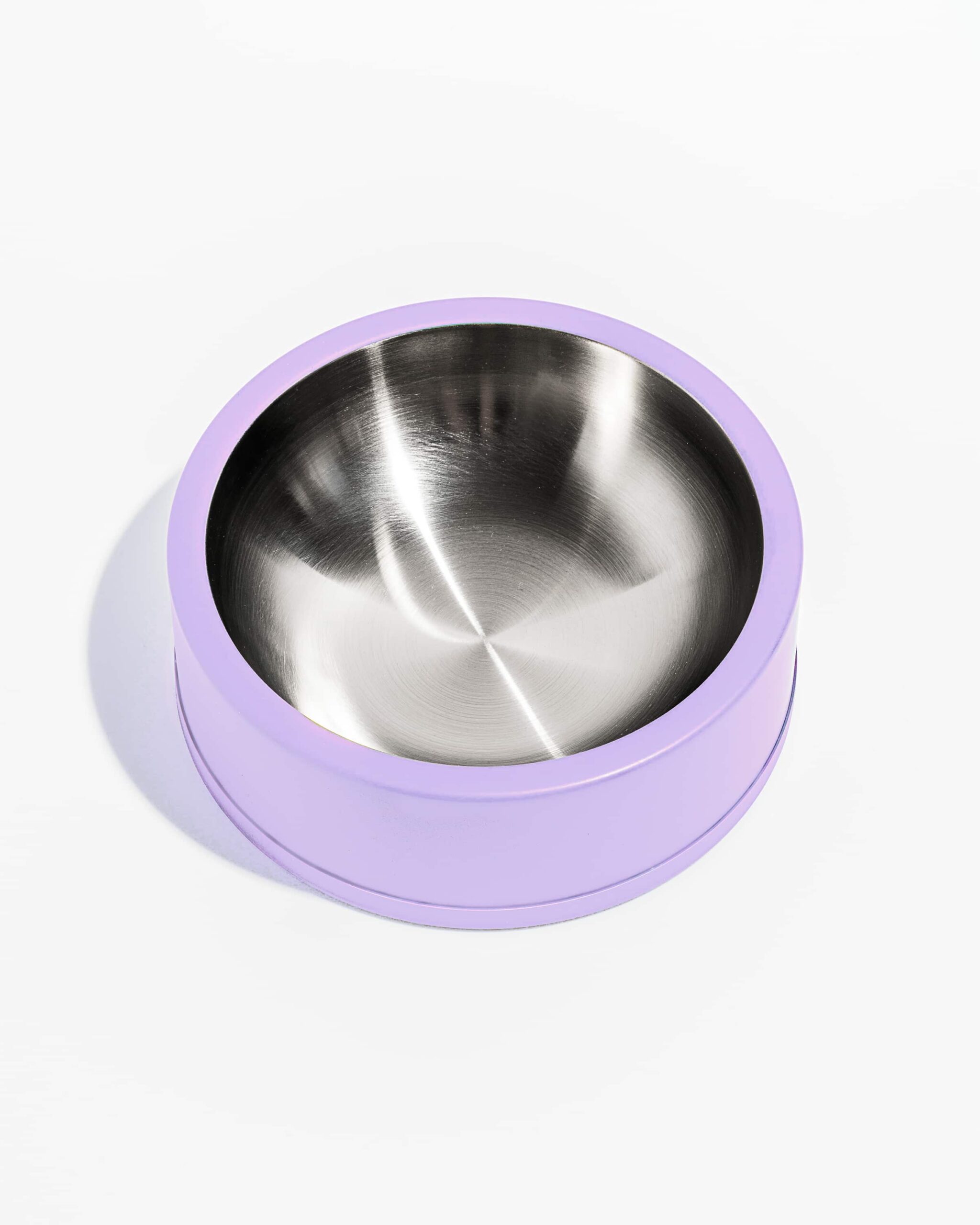 Dog Bowl - Image 7