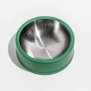 Dog Bowl - Image 2