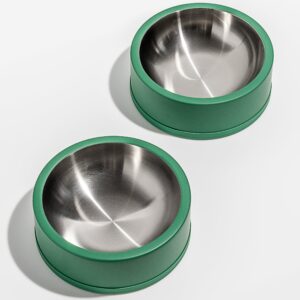 Dog Bowl - Image 5