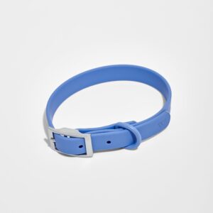 Waterproof Dog Collar - Image 7