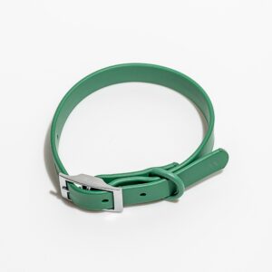 Waterproof Dog Collar - Image 5