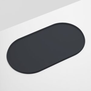 Placemat - Image 1
